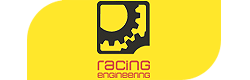 Racing Engineering