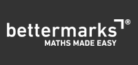 Bettermarks