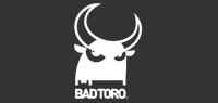 Bad Toro