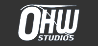 OHW Studios