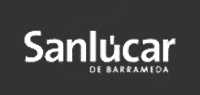 Sanlucar