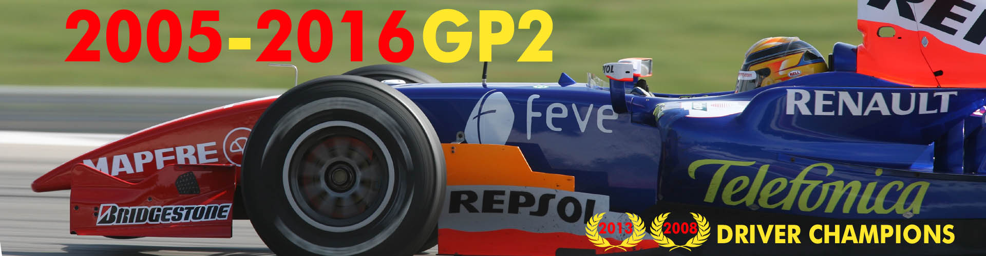 GP2