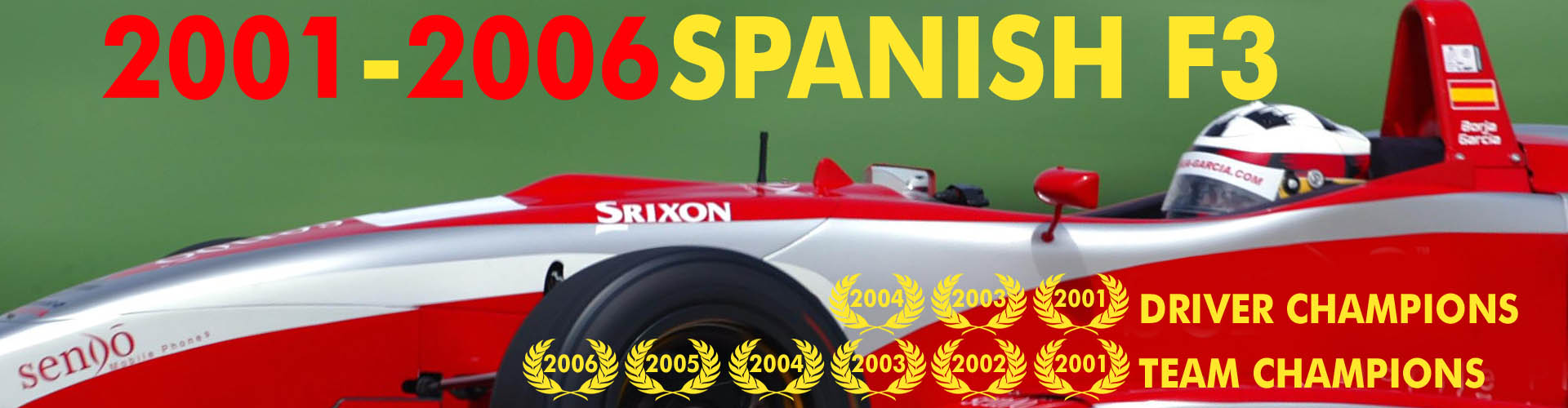 SpanishF3